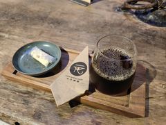 -元生咖啡(陶溪川店)