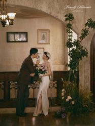 -北遇映画PHOTO GRAPHY STUDIO