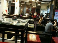 android_upload_pic-到家尝北京菜(西坝河店)