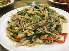 -金阁家常菜(贵阳路店)