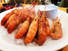 -李白图书馆餐厅(西湖大学店)