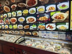 -鱼痴渔醉·食鲜集(月亮湾店)