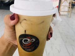 -CoCo都可(文星广场店)