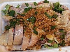 -一煲鸽