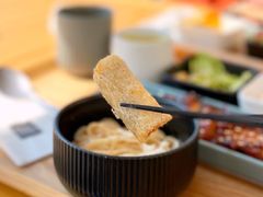 -PEKO PEKO(海之恋商场店)