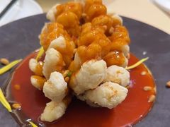 -莞香楼·正宗东莞菜(东升店)