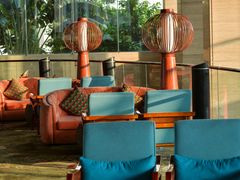 -惠州金海湾嘉华度假酒店