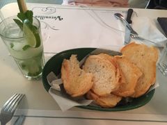 -Versailles Restaurant Cuban Cuisine