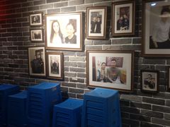 -大龙燚火锅(五一广场店)