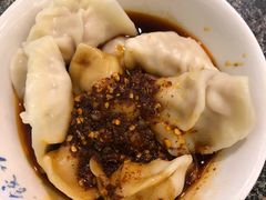 -春阳水饺(香槟广场店)