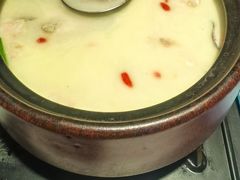 -老阿爸鲜鱼土菜(园区永旺店)