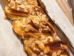 -原麦山丘(凯德MALL·大峡谷店)