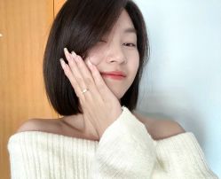 -禾曼造型