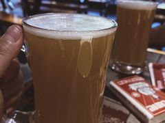 -管氏翅吧(广渠门店)