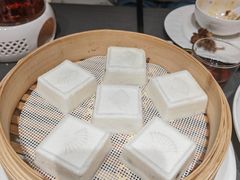 -小厨娘淮扬菜(河西奥美大厦店)