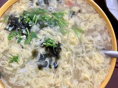 -老舅老蒙肉饼非遗店(一店)