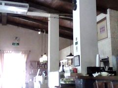 -雕刻时光咖啡馆(北师大店)