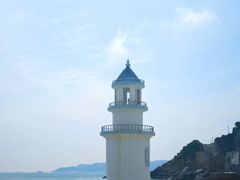 -枸杞岛