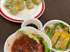 -小实惠嘉(威海路店)