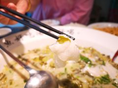 -YUOZUO渝作·川渝冒肚(崂山店)