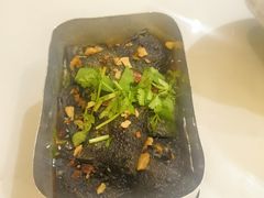 -福巷湘食小馆·猛火现炒(上海首店)