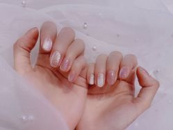 -RL Nail·瑞丽美甲美睫品牌原创店