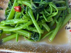 -张鲫鱼家常菜