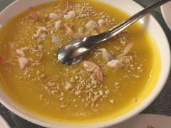 -华豫川酒家(大卫城店)