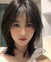 点击看大图 -丝语萱形象