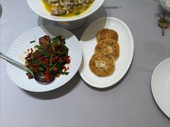 -南景饭店(万家丽路店)