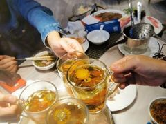 -阿杜打边炉(五江天街店)