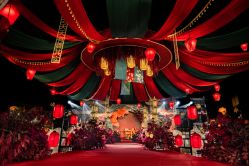 -御宴宫·宴会厅