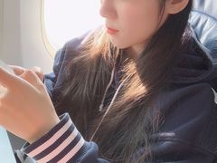 -石家庄正定国际机场-T2航站楼