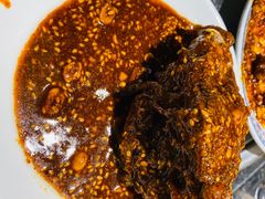 -老号尤兔头(幸福店)