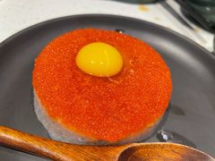 -新辣道鱼火锅(西直门店)