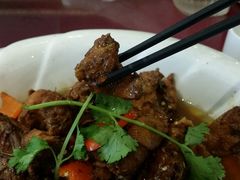 -向塘土鸡总店(八一广场店)