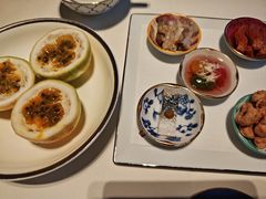 -炳胜私厨(中达旗舰店)