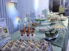 -富黎华海鲜大酒楼(正大广场店)