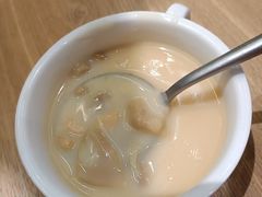 -必胜客(浦上万达店)