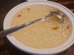 -陈麻婆豆腐(旗舰店)