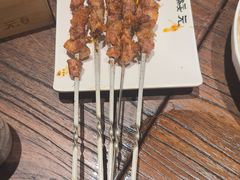 -老绥元烧麦·家常菜(大召店)