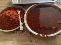 -怪老头甜不辣(抚琴小区店)