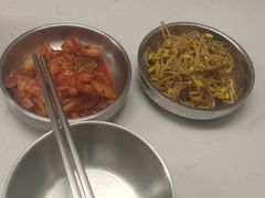 -HONGA HONGA雄家(曹路店)