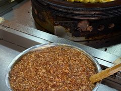 -黄家馄饨(铁心桥店)