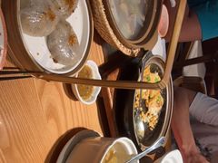 -话梅·客家小厨(东门店)