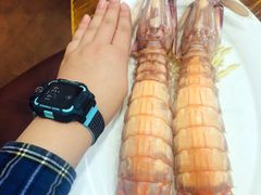 -凯华海鲜火锅·传承三十六年