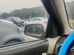 -镇江中国醋文化博物馆