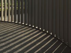 -梅溪湖城市岛