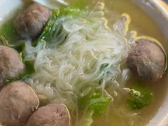 -原味汤粉王(老城店)