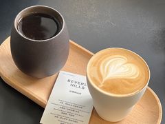 -Hello·生日蛋糕·下午茶·甜品台茶歇(瑞安东山店)